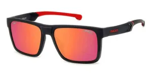 Carrera x Ducati Carduc 021/S OITUZ