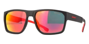 Carrera x Ducati Carduc 029/S OITUZ