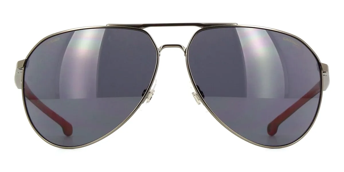Carrera x Ducati Carduc 030/S 3S3IR