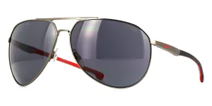 Carrera x Ducati Carduc 030/S 3S3IR