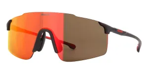 Carrera x Ducati Carduc 033/S 003UZ