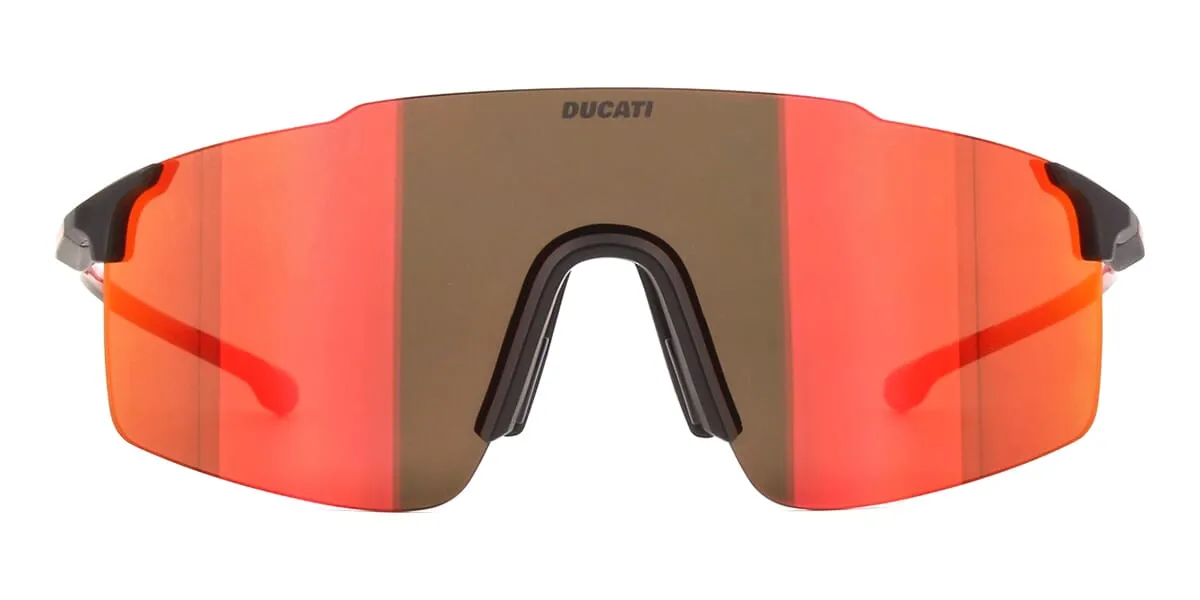 Carrera x Ducati Carduc 033/S 003UZ