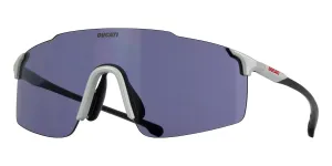 Carrera x Ducati Carduc 033/S 6HTIR