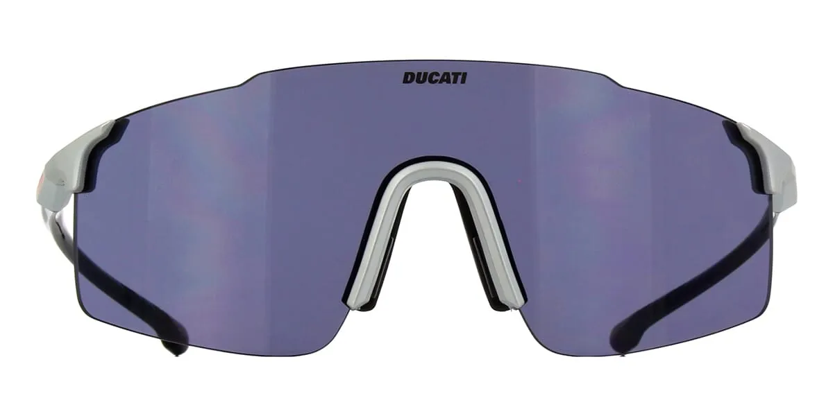 Carrera x Ducati Carduc 033/S 6HTIR