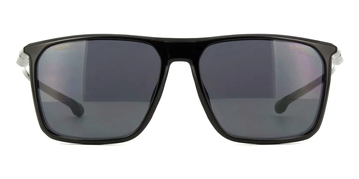 Carrera x Ducati Carduc 034/S 08AIR