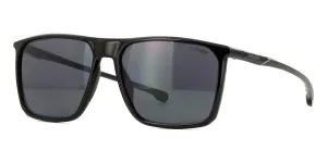 Carrera x Ducati Carduc 034/S 08AIR