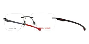 Carrera x Ducati Carduc 039 003
