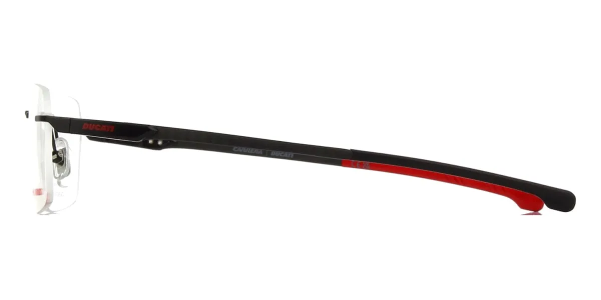 Carrera x Ducati Carduc 039 003