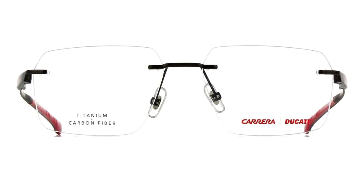 Carrera x Ducati Carduc 039 003