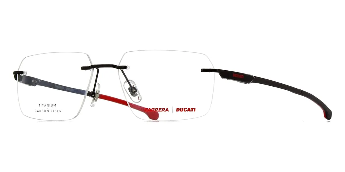 Carrera x Ducati Carduc 039 003