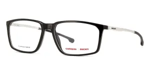 Carrera x Ducati Carduc 041 807