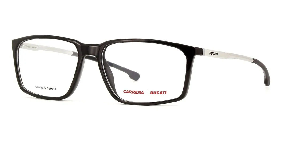 Carrera x Ducati Carduc 041 807