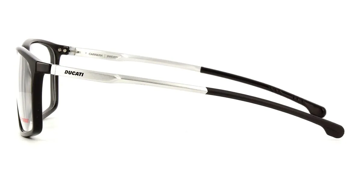 Carrera x Ducati Carduc 041 807