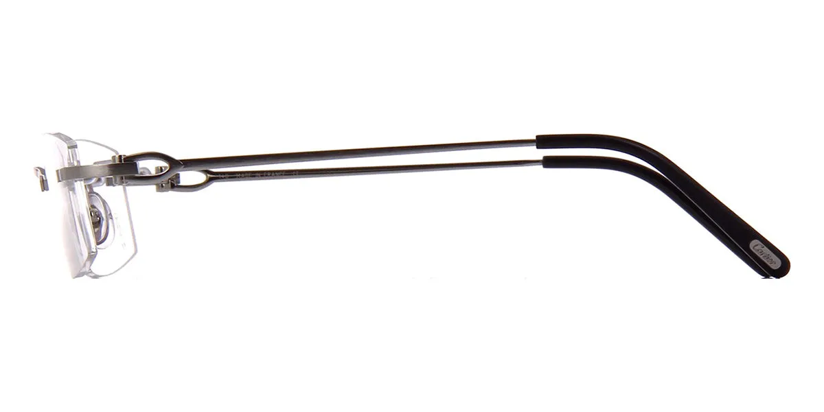 Cartier Bolon CT0045O 001
