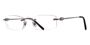 Cartier Bolon CT0045O 001