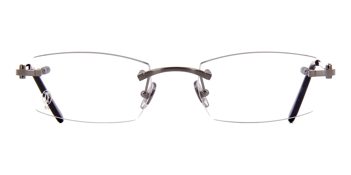Cartier Bolon CT0045O 001