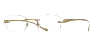Cartier Corbetti CT0061O 002