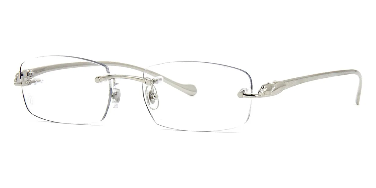 Cartier Corbetti CT0061O 003