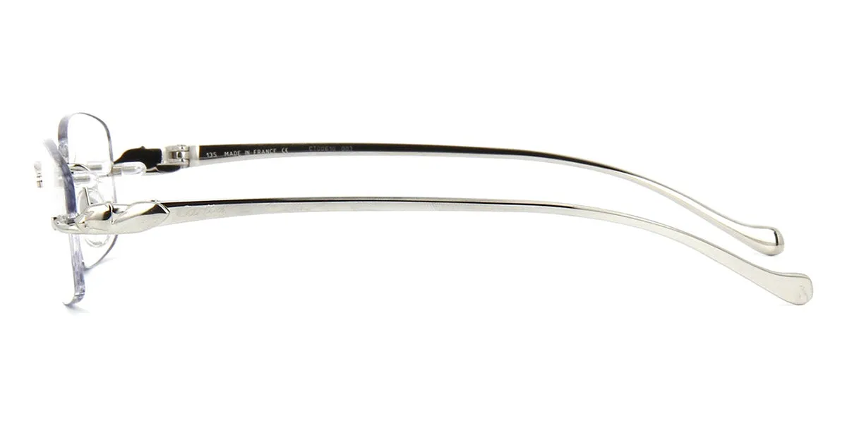 Cartier Corbetti CT0061O 003