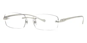 Cartier Corbetti CT0061O 003