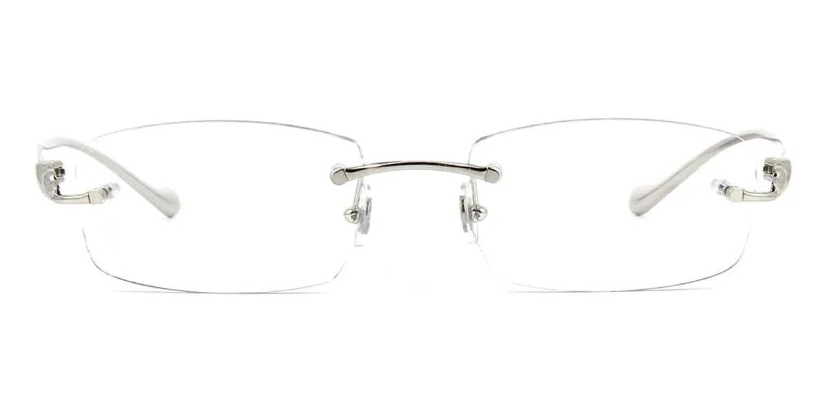 Cartier Corbetti CT0061O 003