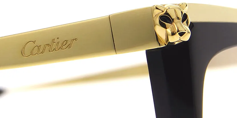 Cartier CT0033O 001