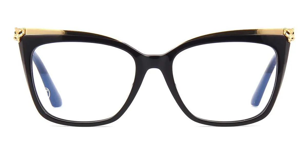 Cartier CT0033O 001