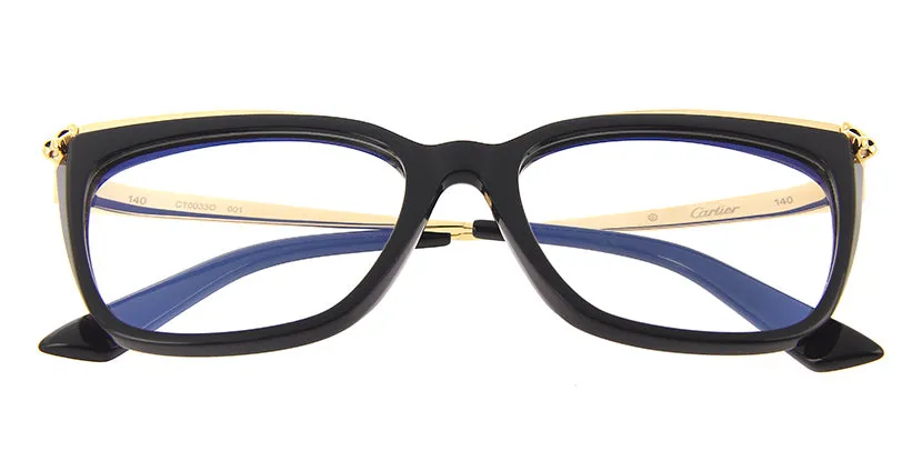 Cartier CT0033O 001