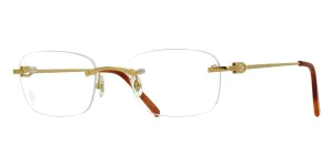 Cartier CT0050O 001