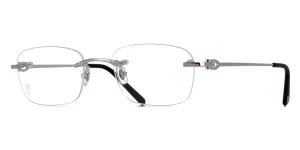 Cartier CT0050O 002