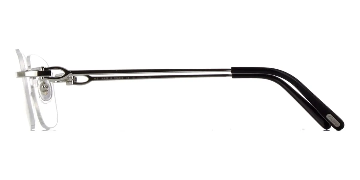 Cartier CT0050O 002