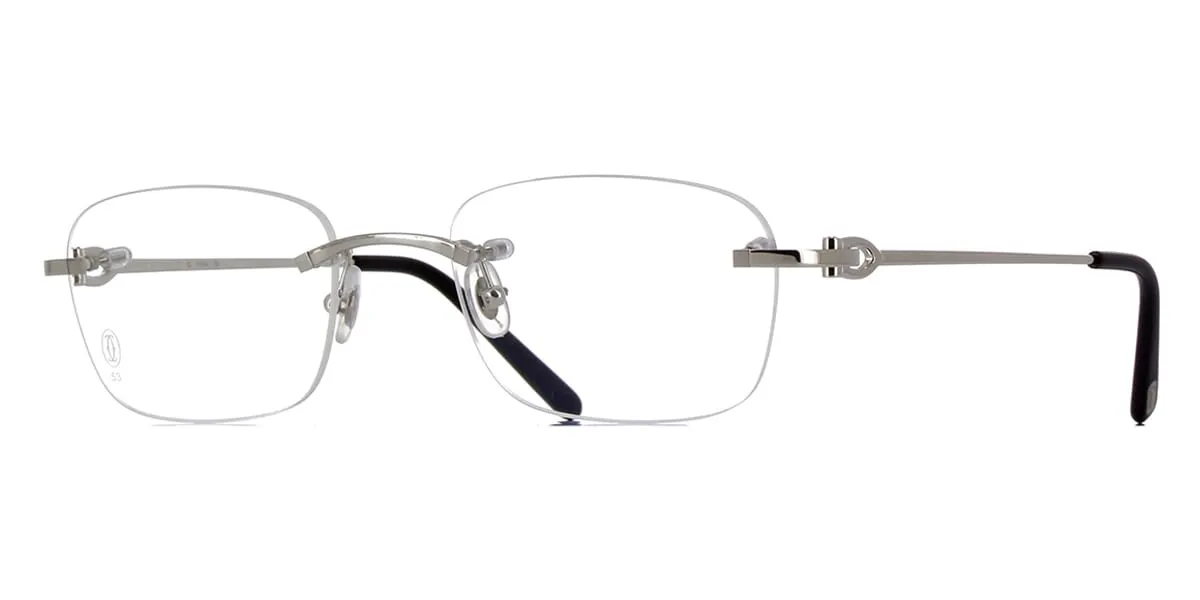 Cartier CT0050O 002