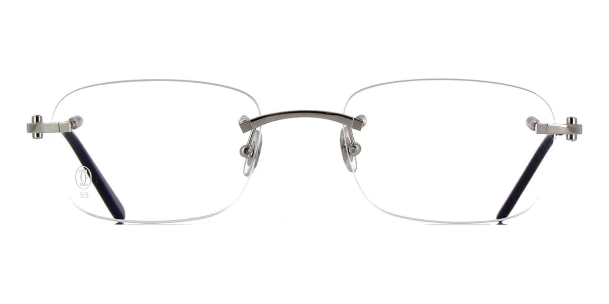 Cartier CT0050O 002
