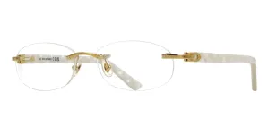 Cartier CT0056O 002