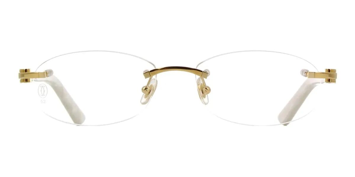 Cartier CT0056O 002
