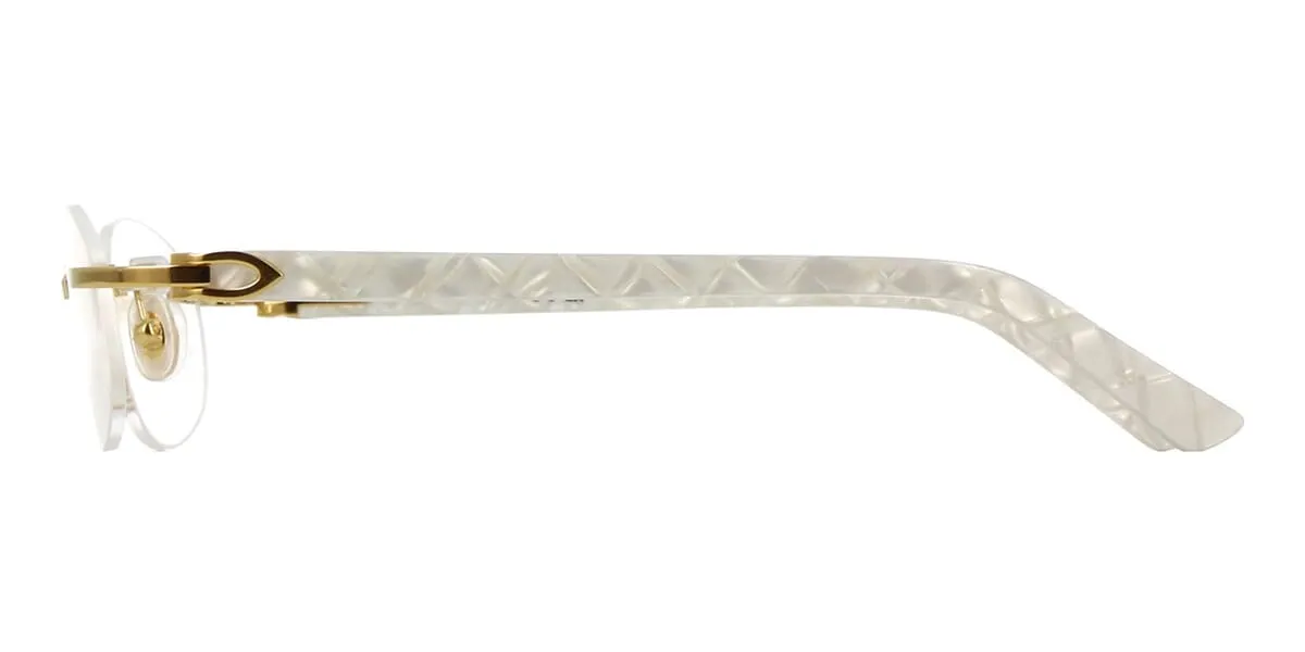 Cartier CT0056O 002