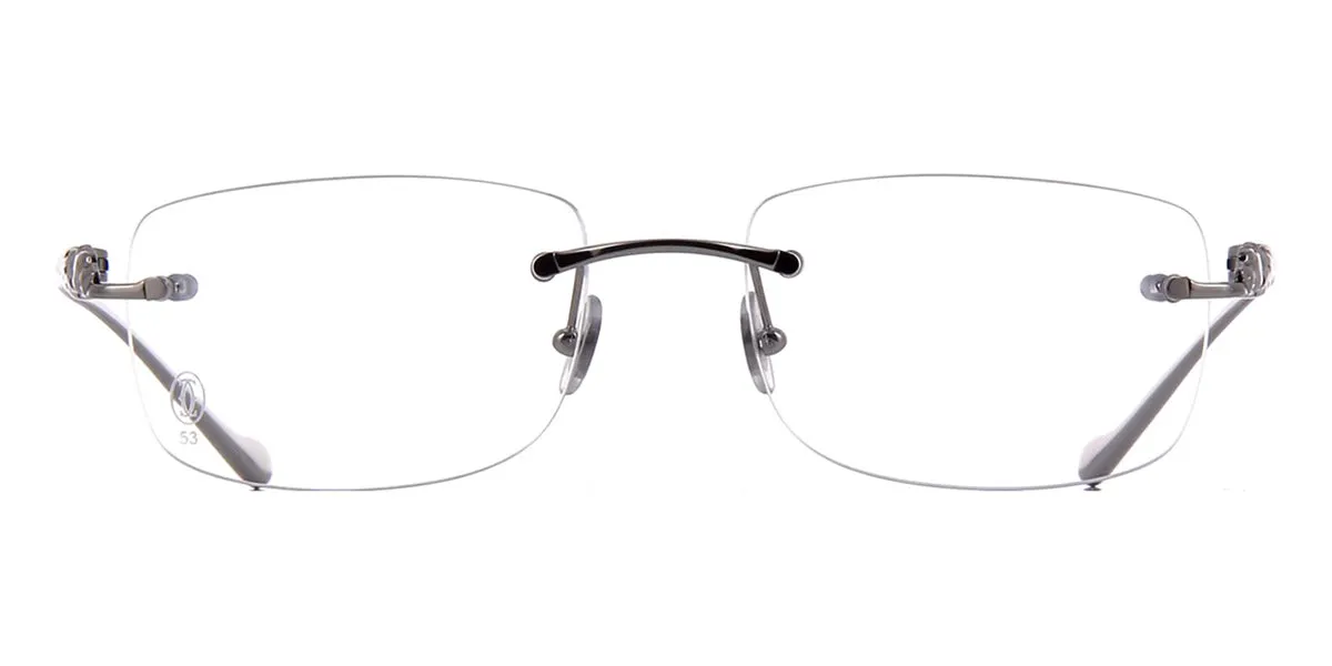 Cartier CT0063O 001