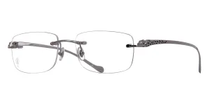 Cartier CT0063O 001
