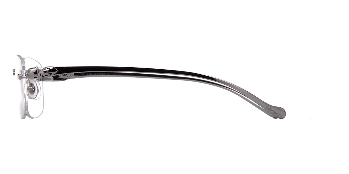 Cartier CT0063O 001