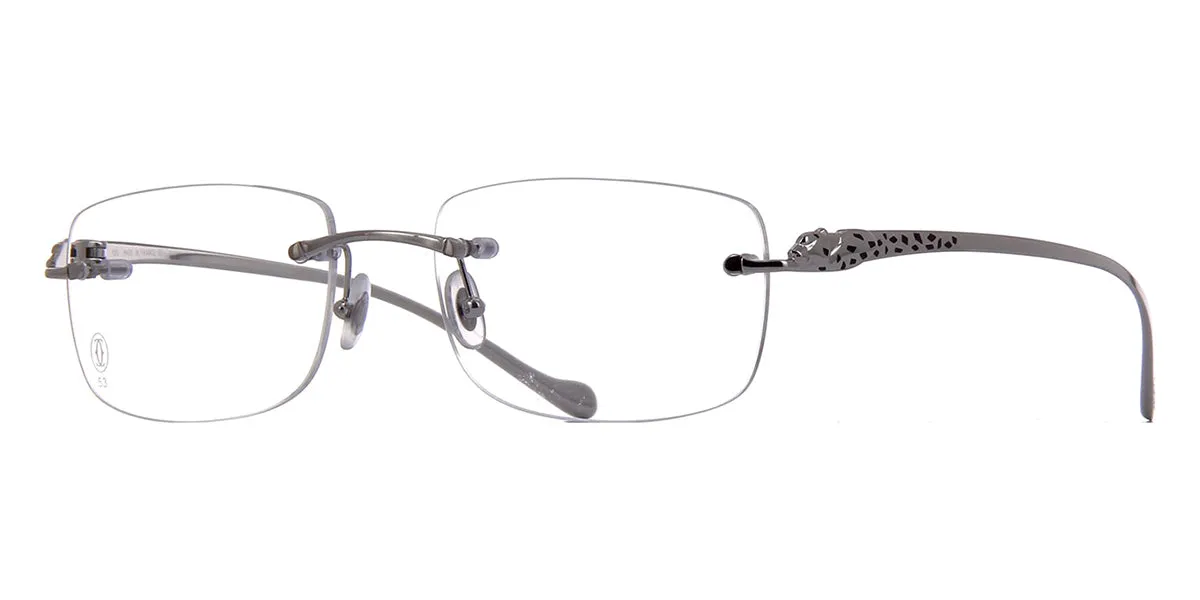 Cartier CT0063O 001