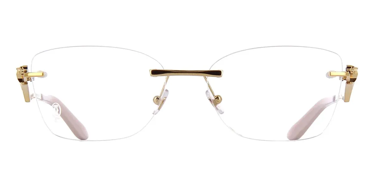 Cartier CT0120O 002