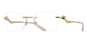 Cartier CT0120O 002