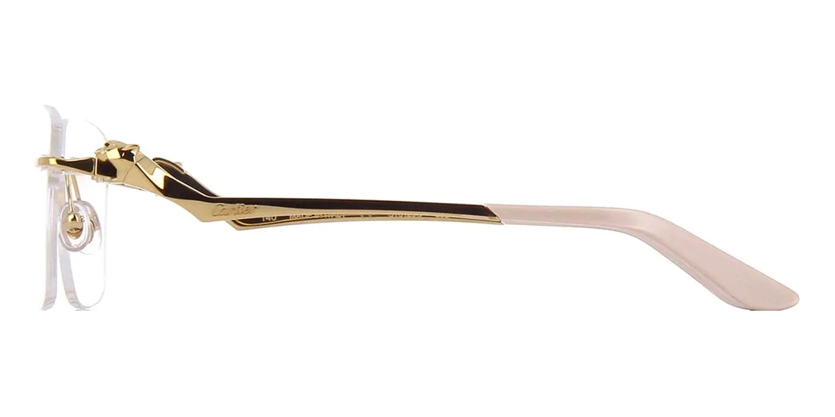 Cartier CT0120O 002