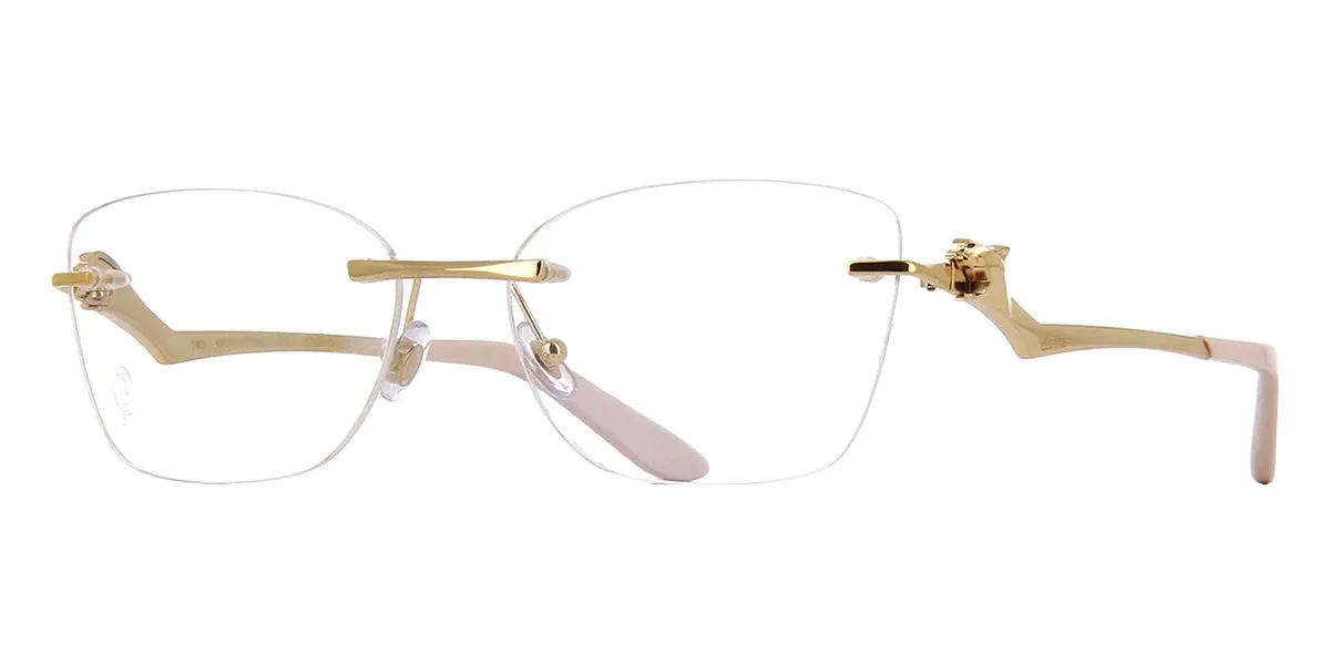 Cartier CT0120O 002