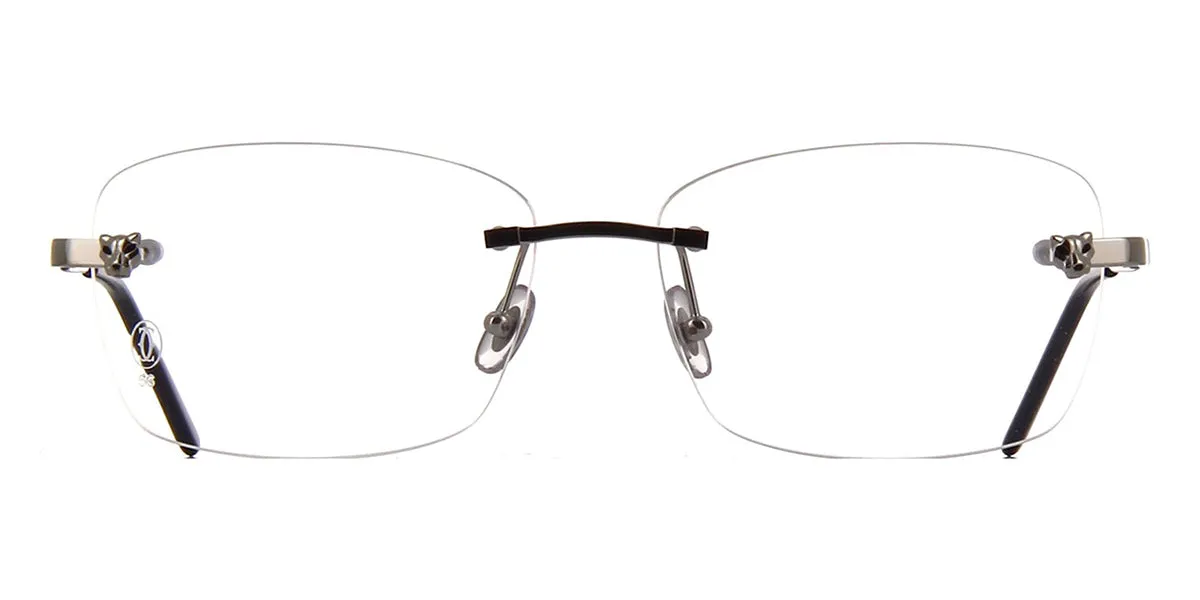 Cartier CT0148O 002