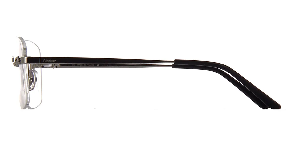 Cartier CT0148O 002