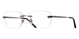 Cartier CT0148O 002