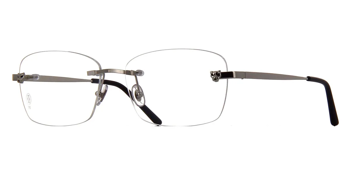 Cartier CT0148O 002