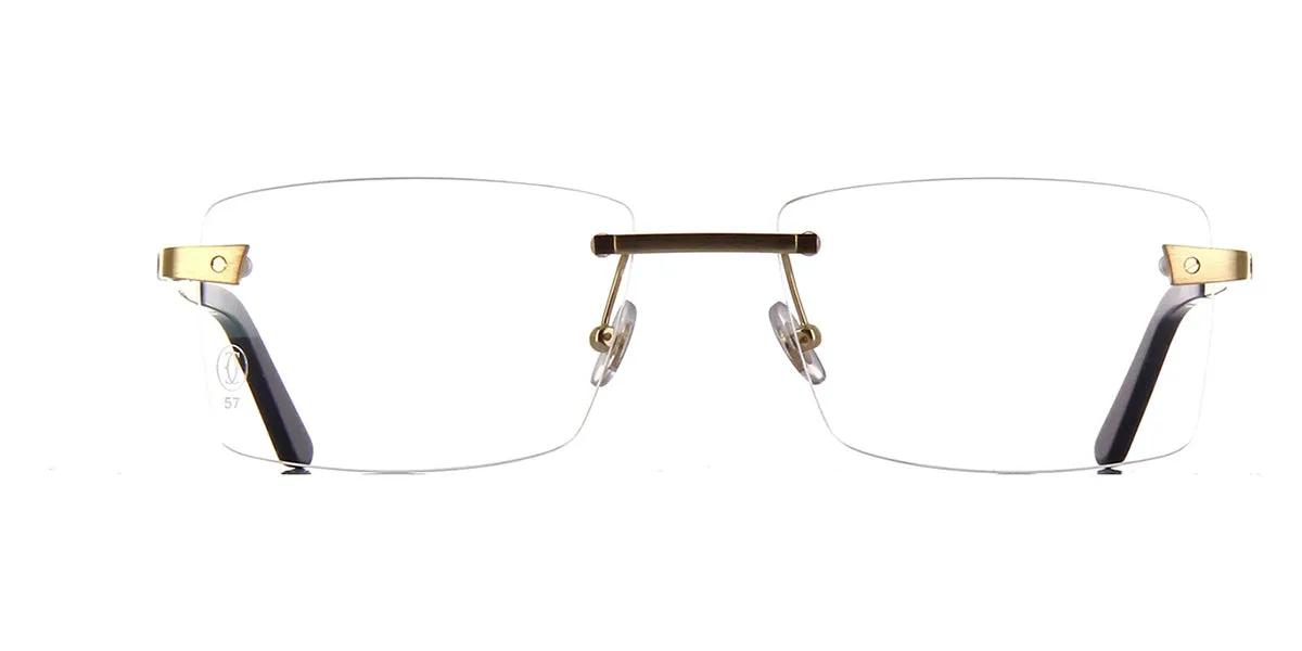 Cartier CT0167O 004
