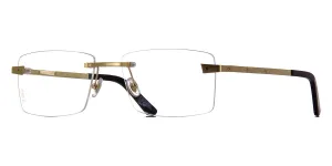 Cartier CT0167O 004